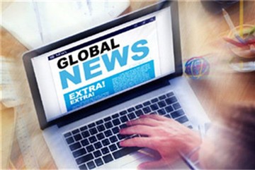 सर्किट बोर्ड उद्योग में यूवी कन्फॉर्मल पेंट कोटिंग का अनुप्रयोग